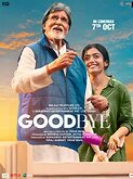 Goodbye (2022)