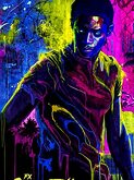 Snowfall S06E02