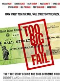 Too Big to Fail (2011)