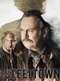 Steeltown Murders S01E04