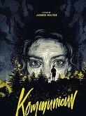 Wolfkin (2022)