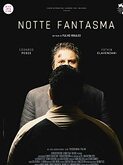Ghost Night (2022)