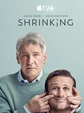 Shrinking S01E10