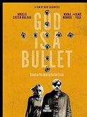 God Is a Bullet (2023)