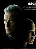 Criminal Record S01E08