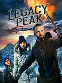 Legacy Peak (2022)
