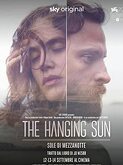 The Hanging Sun (2022)