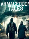 Armageddon Tales (2021)