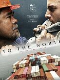 To the North (2022)