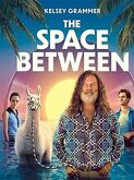 The Space Between (2021)