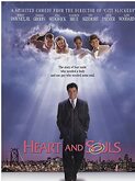 Heart And Souls (1993)