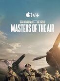 Masters of the Air S01E03