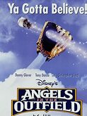 Angels in the Outfield (1994)