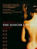 The Dancer Upstairs (2002)