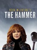 The Hammer (2023)