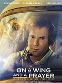 On a Wing and a Prayer (2023)