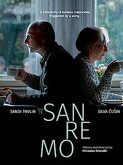 Sanremo (2020)