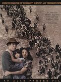 Come See the Paradise (1990)