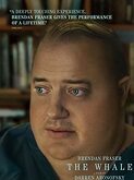 The Whale (2022)