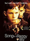 Song For A Raggy Boy (2003)
