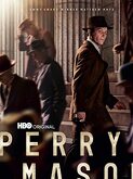 Perry Mason S02E08