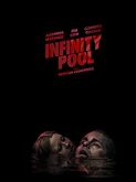 Infinity Pool (2023)