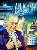 An Adventure In Space And Time (2013)