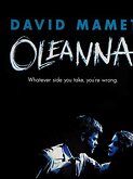 Oleanna (1994)