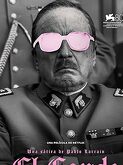El conde (2023)