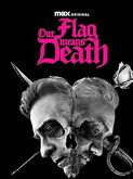 Our Flag Means Death S02E07