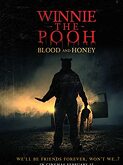 Blood & Gold (2023)