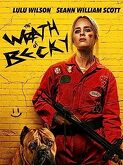 The Wrath of Becky (2023)