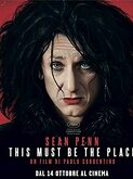 This Must Be the Place (2011)