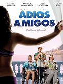 Adios Amigos (2016)