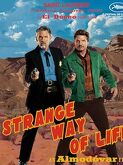 Strange Way of Life (2023)