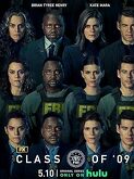 Class of '09 S01E08
