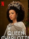 Queen Charlotte: A Bridgerton Story S01E06