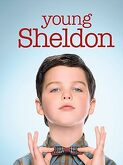 Young Sheldon S07E03
