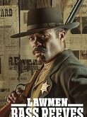 Lawmen: Bass Reeves S01E05