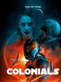 Colonials (2023)