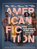 American Fiction (2023)
