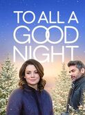 To All A Good Night (2023)