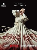 Sister Death (2023)
