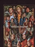 The Long Shadow S01E07