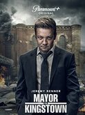 Mayor of Kingstown S02E10