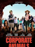 Corporate Animals (2019)