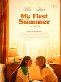 My First Summer (2020)