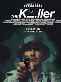 The Killer (2023)