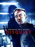 Disquiet (2023)