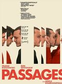 Passages (2023)